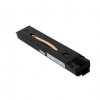 Xerox WC7700 Toner Noir Compatible