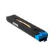 Xerox WC7700 Toner Noir Compatible