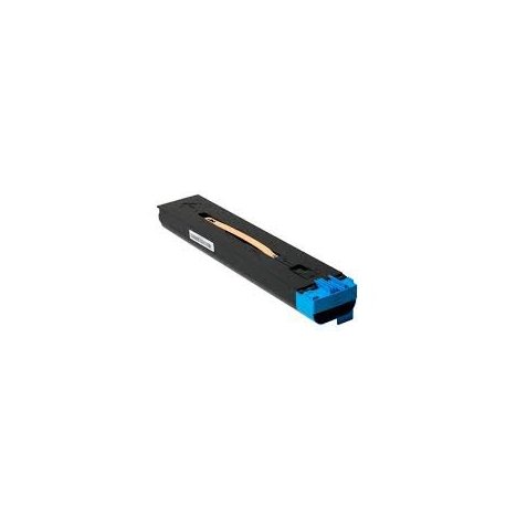 Xerox WC7700 Toner Noir Compatible
