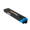 Xerox WC7700 Toner Noir Compatible
