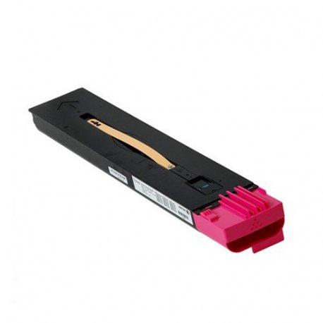 Xerox WC7700 Toner Cyan Compatible