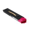 Xerox WC7700 Toner Cyan Compatible