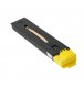 Xerox WC7700 Toner Cyan Compatible