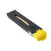 Xerox WC7700 Toner Cyan Compatible