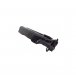 Xerox WC7132 Toner Noir Compatible
