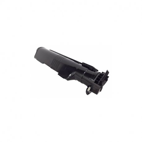 Xerox WC7132 Toner Noir Compatible