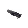 Xerox WC7132 Toner Noir Compatible