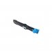 Xerox WC7132 Toner Cyan Compatible