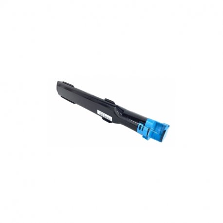 Xerox WC7132 Toner Cyan Compatible