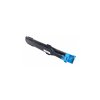 Xerox WC7132 Toner Cyan Compatible