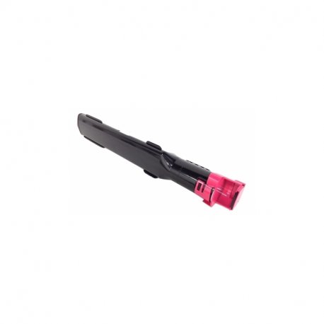 Xerox WC7132 Toner Cyan Compatible