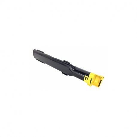 Xerox WC7132 Toner Cyan Compatible