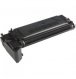Xerox WC4118 Toner Noir Compatible