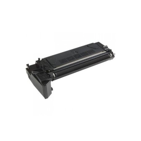 Xerox WC4118 Toner Noir Compatible