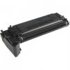 Xerox WC4118 Toner Noir Compatible