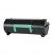 Konica Minolta TNP36 Toner Noir Compatible