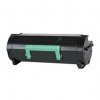 Konica Minolta TNP36 Toner Noir Compatible