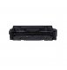 Canon 067H Toner Noir Compatible