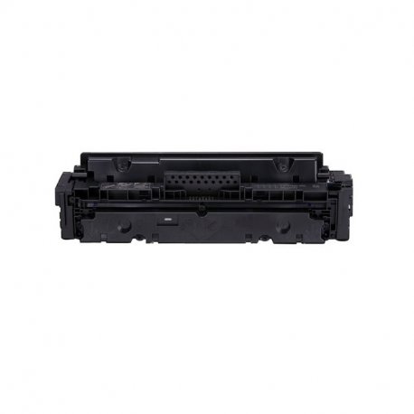 Canon 067H Toner Noir Compatible