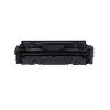 Canon 067H Toner Noir Compatible