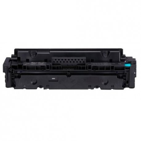 Canon 067H Toner Noir Compatible