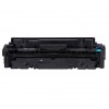 Canon 067H Toner Noir Compatible