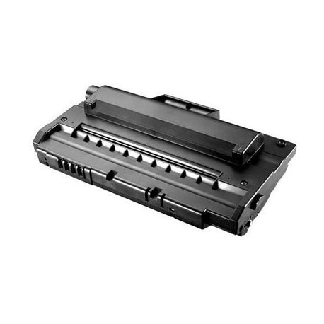 Dell 1600N Toner Noir Compatible