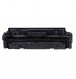 Canon 067H Toner Cyan Compatible