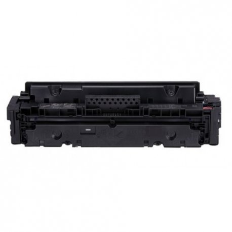 Canon 067H Toner Cyan Compatible