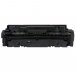 Canon 067H Toner Cyan Compatible