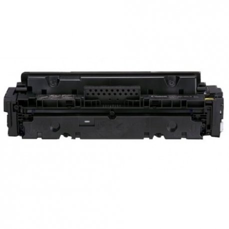 Canon 067H Toner Cyan Compatible