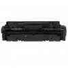 Canon 067H Toner Cyan Compatible