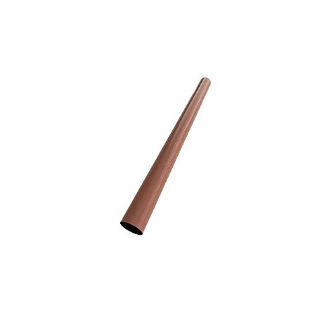 Canon FM1-D280 Fuser Fixing film Compatible