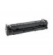 HP W2190A Toner Noir Compatible