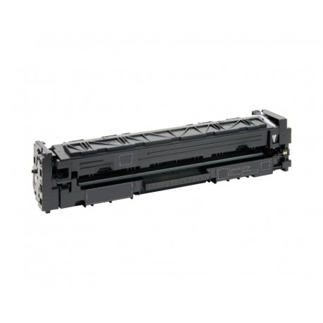 HP W2190A Toner Noir Compatible