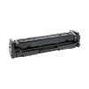 HP W2190A Toner Noir Compatible
