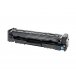 HP W2191X Toner Cyan Compatible