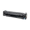 HP W2191X Toner Cyan Compatible