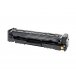 HP W2191X Toner Cyan Compatible