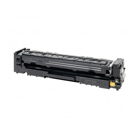 HP W2191X Toner Cyan Compatible