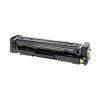 HP W2191X Toner Cyan Compatible