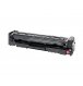 HP W2191X Toner Cyan Compatible