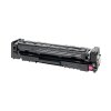 HP W2191X Toner Cyan Compatible