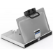 Epson T11N1 Cartouche d'Encre Noir Compatible