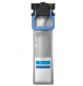 Epson T11N2 Cartouche d'Encre Cyan Compatible