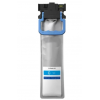 Epson T11N2 Cartouche d'Encre Cyan Compatible