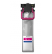 Epson T11N3 Cartouche d'Encre Magenta Compatible