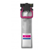 Epson T11N3 Cartouche d'Encre Magenta Compatible