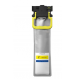 Epson T11N4 Cartouche d'Encre Jaune Compatible