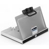 Epson T11P1 Cartouche d'Encre Noir Compatible